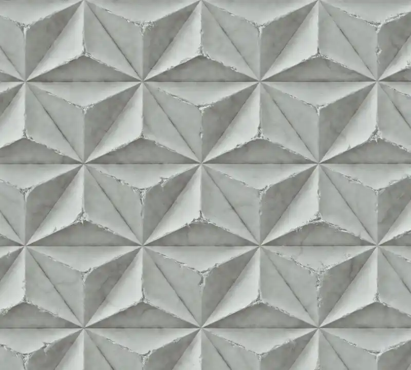 Zniżka TAPETA 39700-1 PINT WALLS II