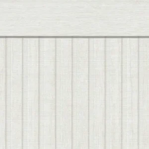 Zniżka Tapeta 39744-3 WALLPANEL