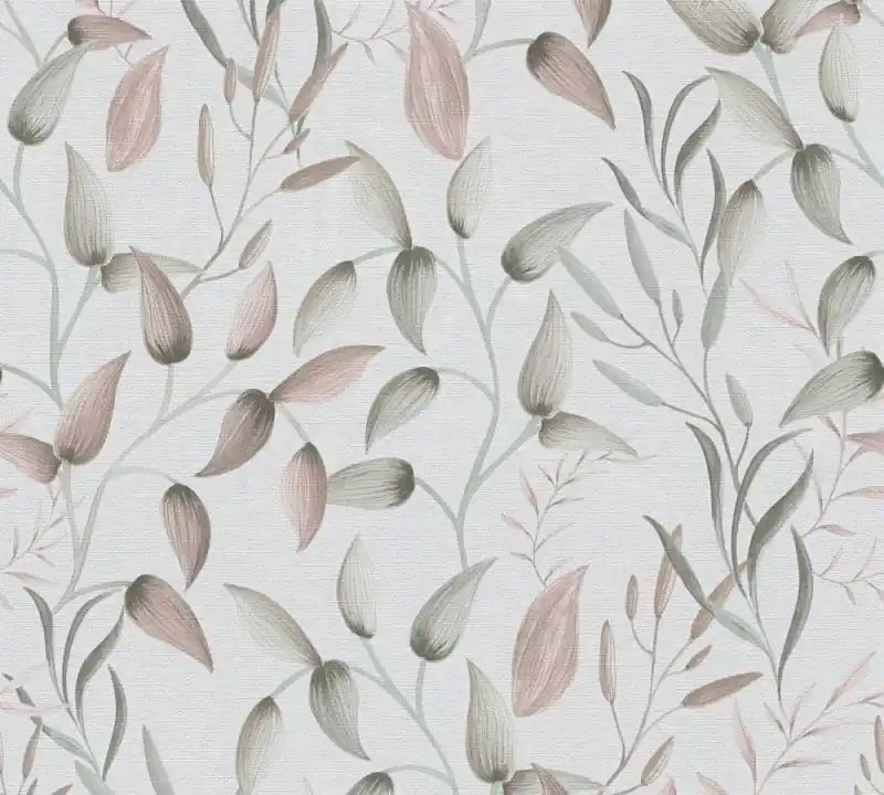 TAPETA 39745-1 PINT WALLS II Darmowa dostawa
