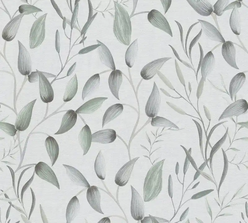 Ostatnie sztuki TAPETA 39745-2 PINT WALLS II
