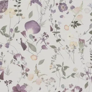 Bestseller TAPETA 39746-2 PINT WALLS II