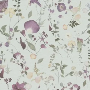 Darmowy zwrot TAPETA 39746-3 PINT WALLS II
