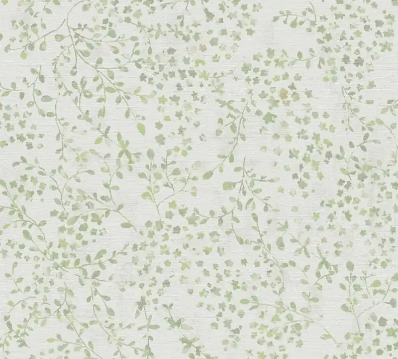 TAPETA 39747-2 PINT WALLS II Darmowa dostawa