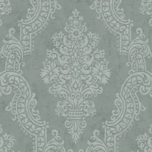 Cena promocyjna TAPETA 39765-1 Pure Elegance