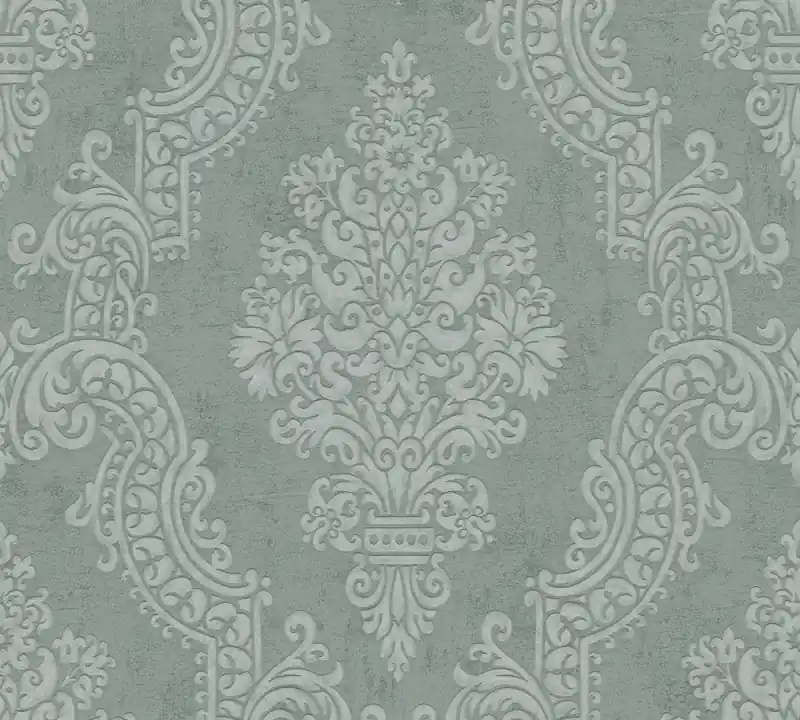 Cena promocyjna TAPETA 39765-1 Pure Elegance