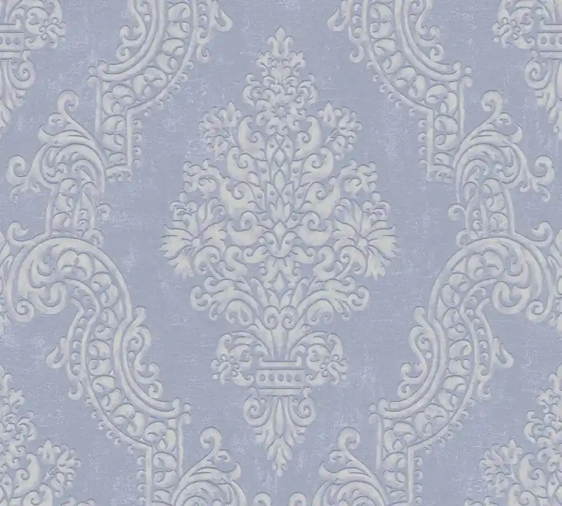 TAPETA 39765-2 Pure Elegance Nie przegap