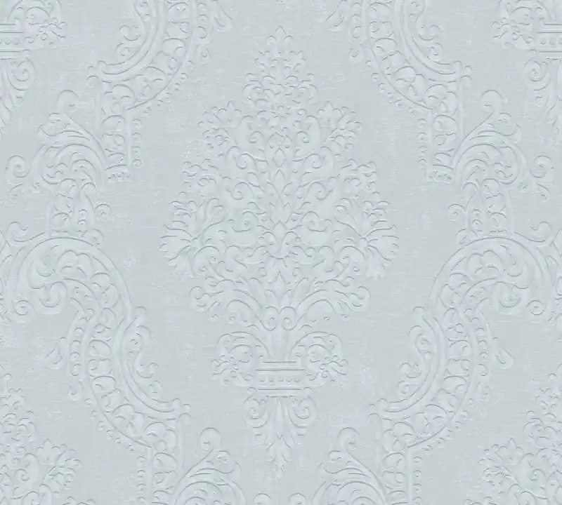 TAPETA 39765-3 Pure Elegance Szybka dostawa