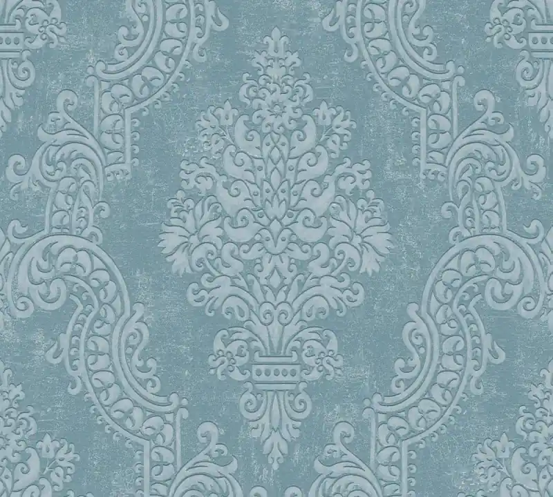 TAPETA 39765-4 Pure Elegance Szybka dostawa