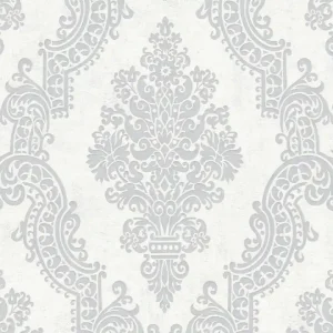 Wyjątkowa oferta TAPETA 39765-5 Pure Elegance