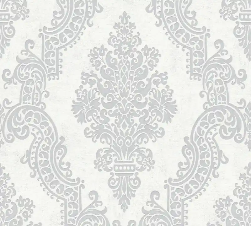 Wyjątkowa oferta TAPETA 39765-5 Pure Elegance