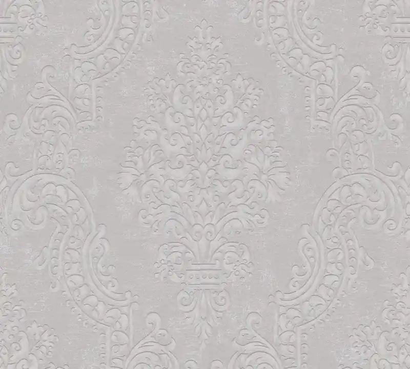 Najlepsza cena TAPETA 39765-6 Pure Elegance