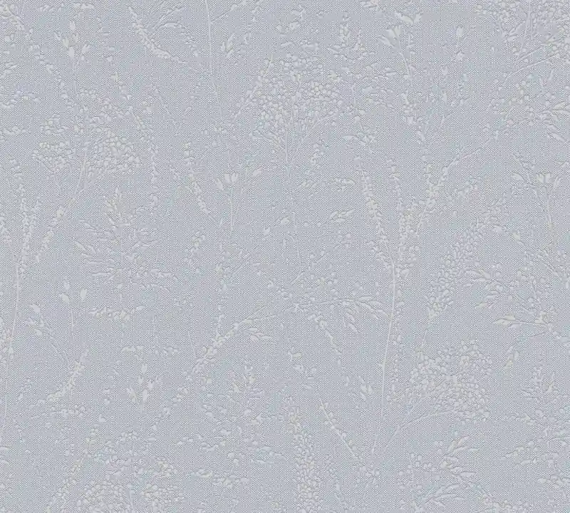 TAPETA 39766-3 Pure Elegance Tylko dziś