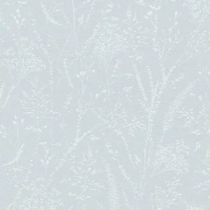 Wysoka jakość TAPETA 39766-4 Pure Elegance