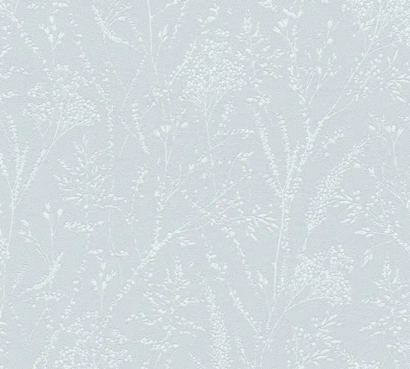 Wysoka jakość TAPETA 39766-4 Pure Elegance