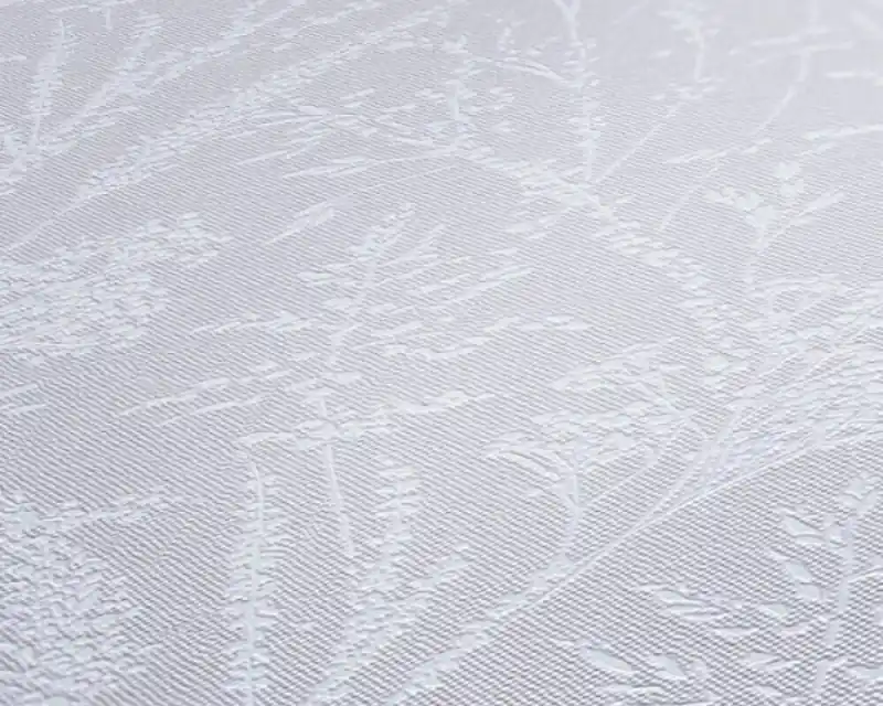 TAPETA 39766-5 Pure Elegance Zniżka