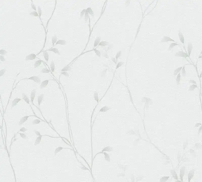 Tani TAPETA 39767-3 Pure Elegance