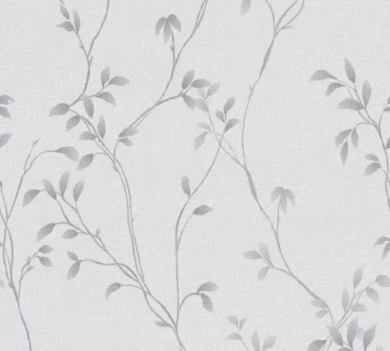 Promocja TAPETA 39767-4 Pure Elegance