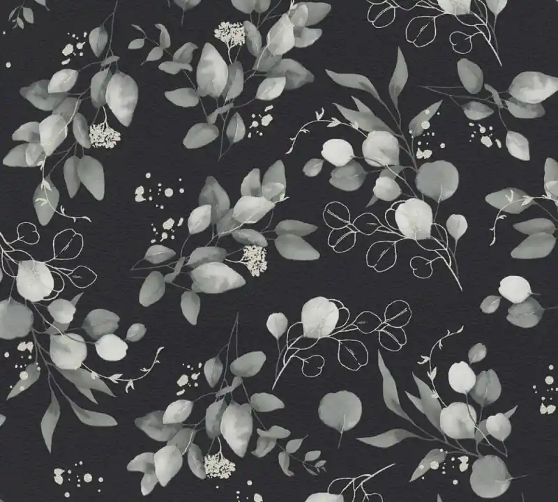 TAPETA 39768-5 Pure Elegance Rabat