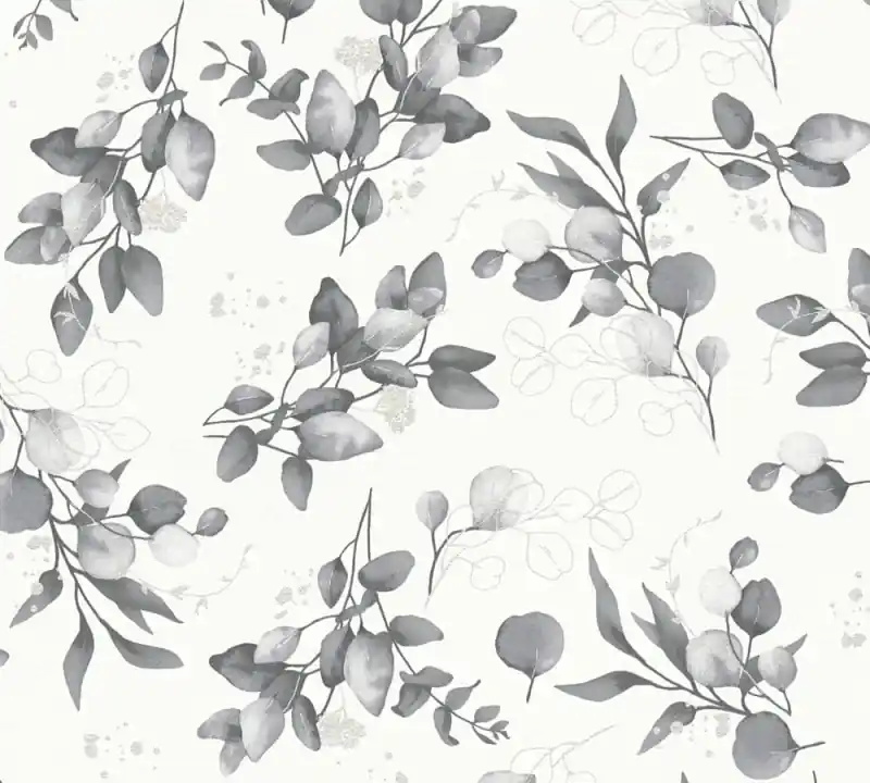 TAPETA 39768-6 Pure Elegance Szybka dostawa