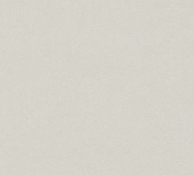 TAPETA 39770-6 Pure Elegance Bezpieczne zakupy
