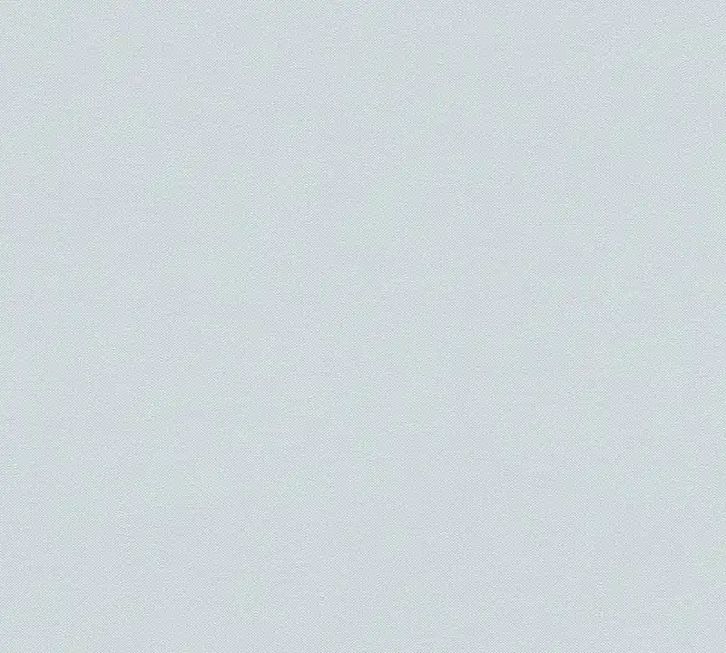Promocja TAPETA 39773-7 Pure Elegance