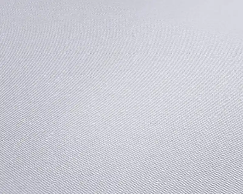 TAPETA 39774-4 Pure Elegance Bezpieczne zakupy
