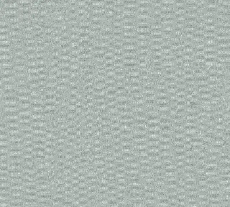 Nowy TAPETA 39775-1 Pure Elegance