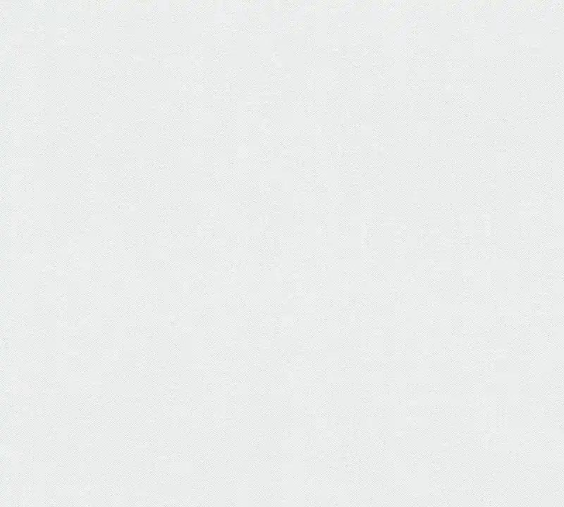 Okazja TAPETA 39778-2 Pure Elegance