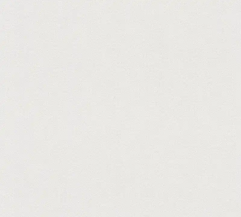 TAPETA 39780-5 Pure Elegance Obniżka ceny