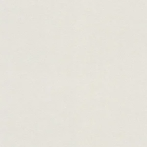 Zamów teraz TAPETA 39781-2 Pure Elegance