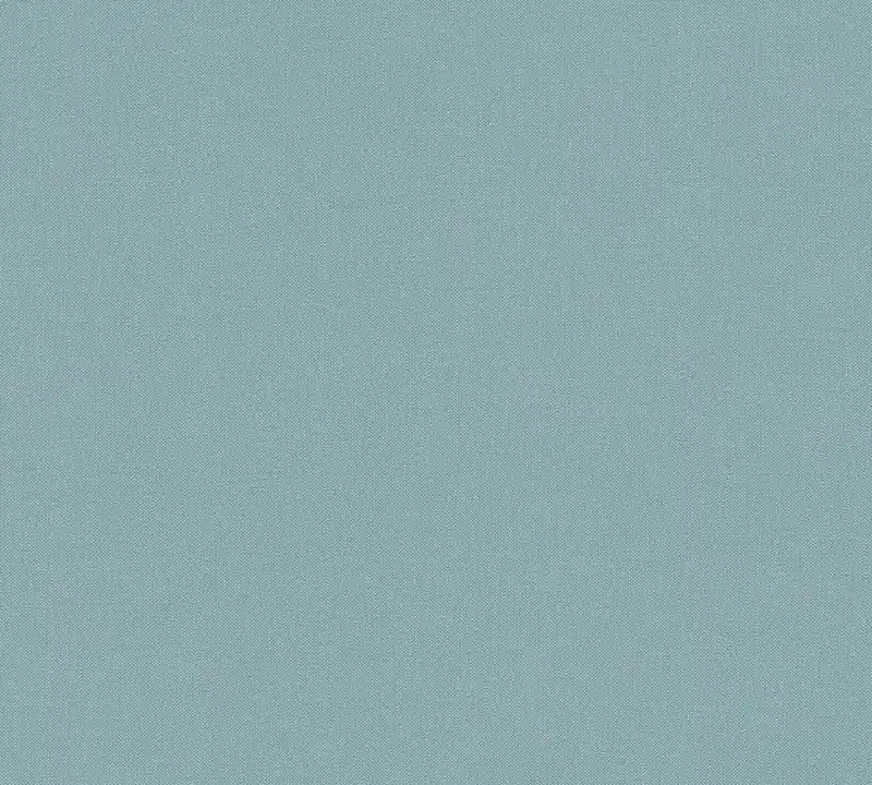 TAPETA 39783-6 Pure Elegance Rabat