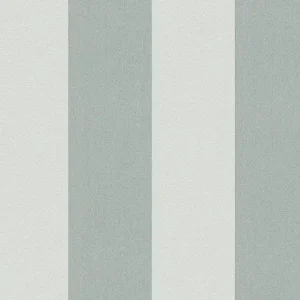 Bezpieczna płatność TAPETA 39791-1 Pure Elegance