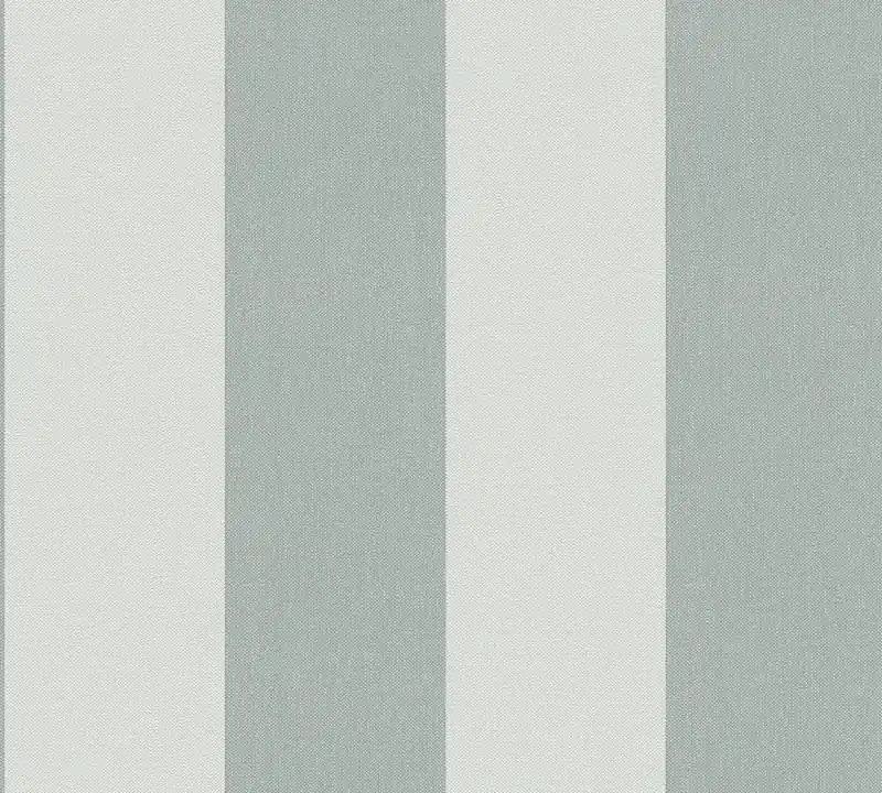 Bezpieczna płatność TAPETA 39791-1 Pure Elegance