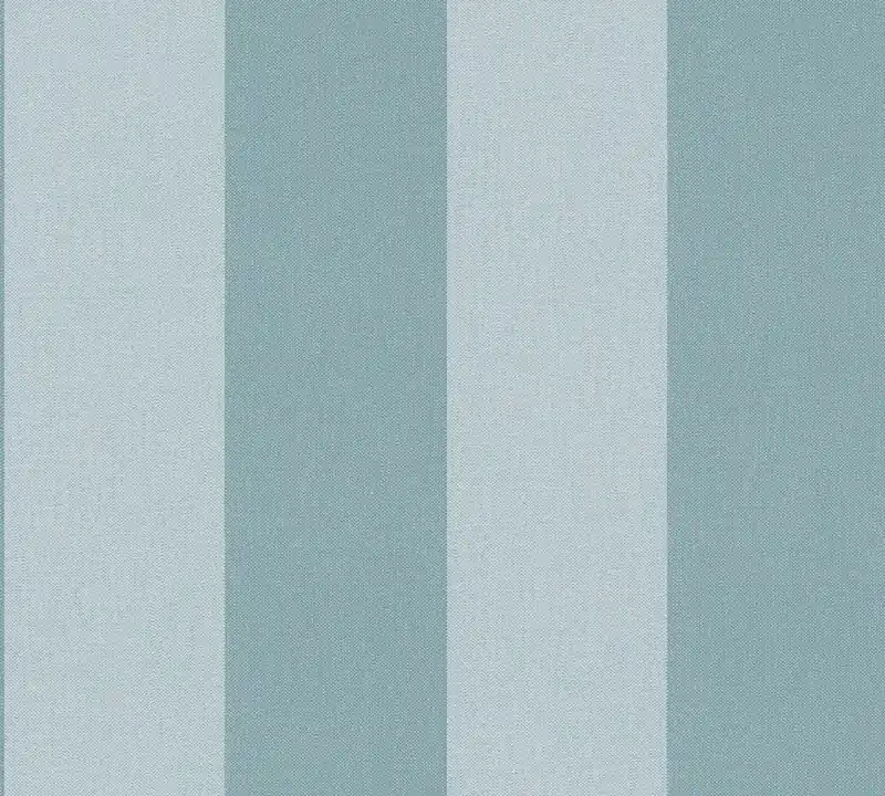 TAPETA 39792-8 Pure Elegance Bezpieczna płatność