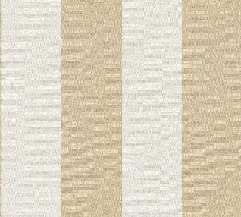 Promocja TAPETA 39794-2 Pure Elegance