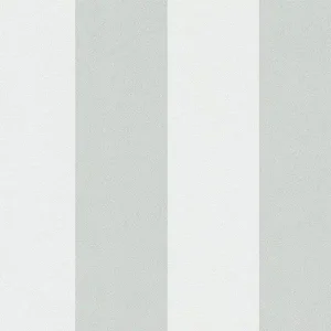 Wysoka jakość TAPETA 39795-9 Pure Elegance