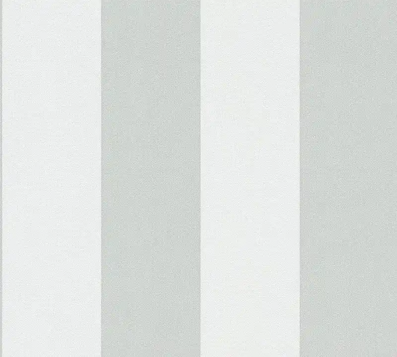 Wysoka jakość TAPETA 39795-9 Pure Elegance
