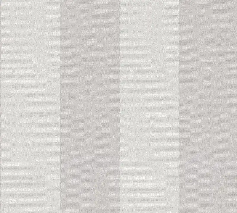 Łatwy zwrot TAPETA 39797-3 Pure Elegance