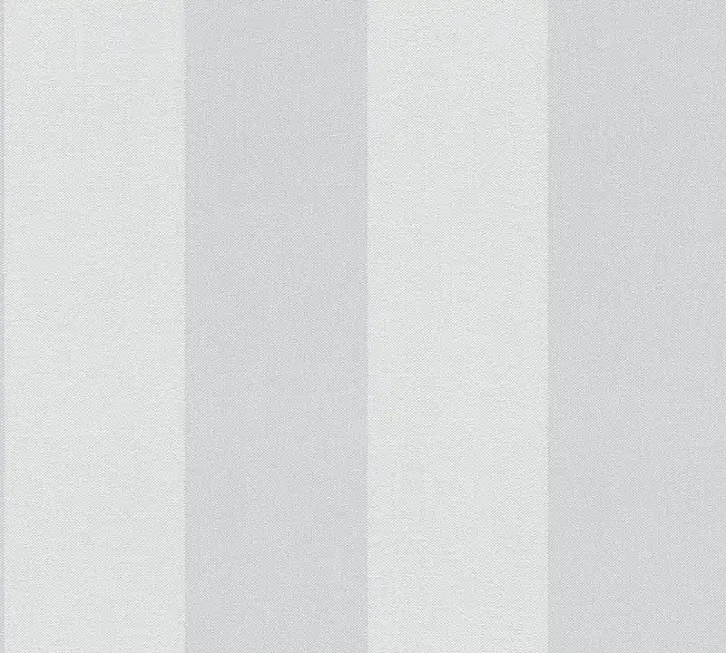 TAPETA 39798-0 Pure Elegance Hit cenowy