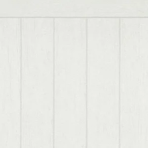 Bestseller Tapeta 39803-2 WALLPANEL