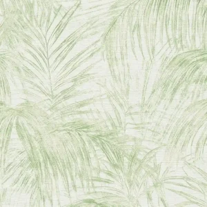 Wyjątkowa oferta Tapeta 39981-1 Michalsky 6
