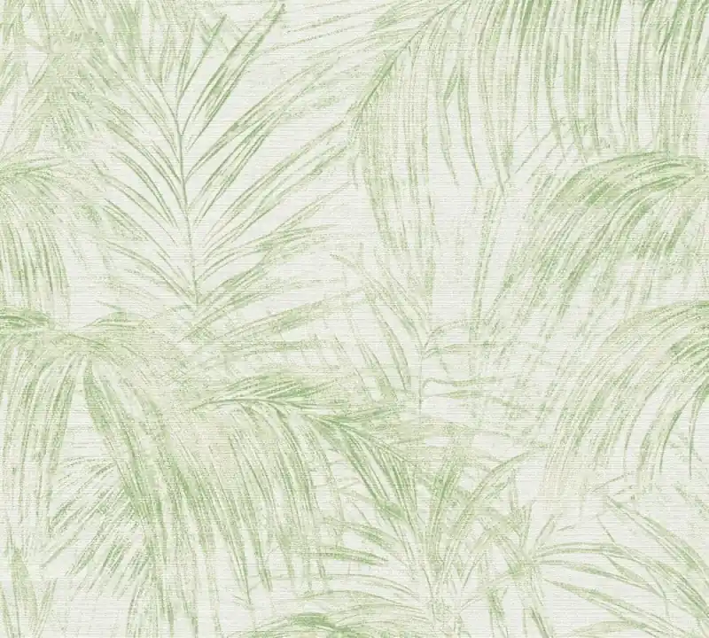 Wyjątkowa oferta Tapeta 39981-1 Michalsky 6