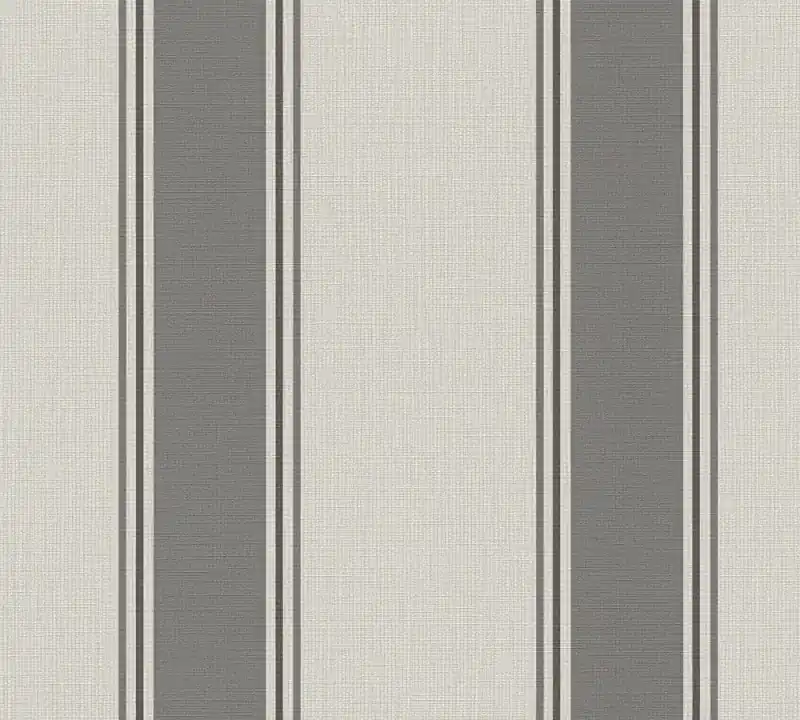 Tylko dziś Tapeta 39983-2 Michalsky 6