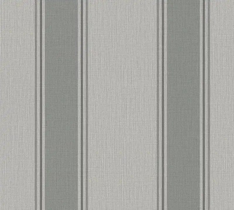 Tapeta 39983-3 Michalsky 6 Obniżka ceny