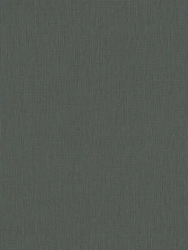 Tapeta 39986-1 Michalsky 6 Nowość