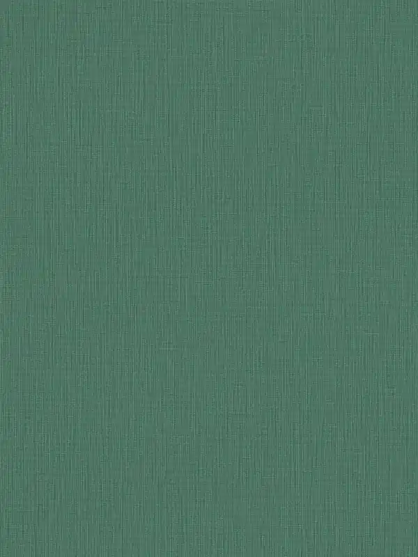 Ostatnia szansa Tapeta 39986-4 Michalsky 6