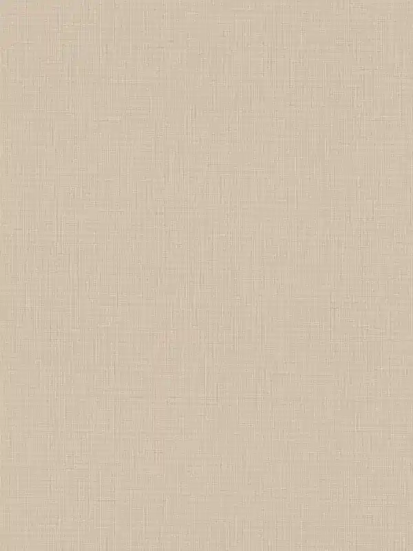 Tapeta 39986-7 Michalsky 6 Kup online