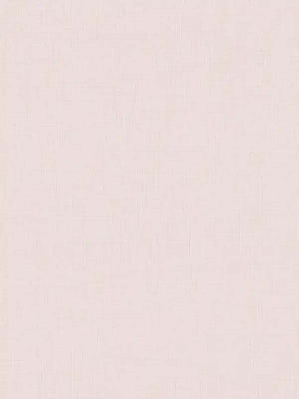 Oferta Tapeta 39987-2 Michalsky 6