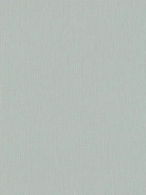 Popularny Tapeta 39987-3 Michalsky 6