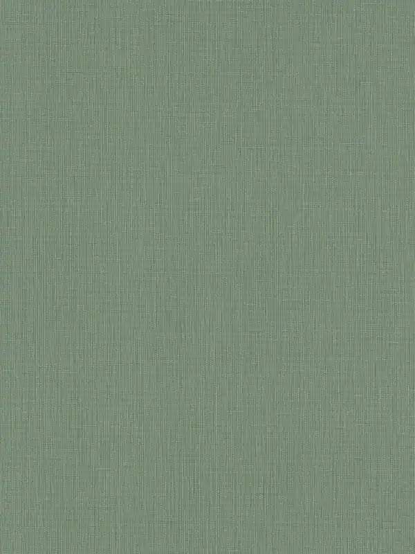 Niska cena Tapeta 39987-4 Michalsky 6